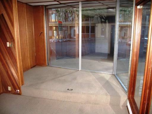 714 Marin St - Photo 2 of 5