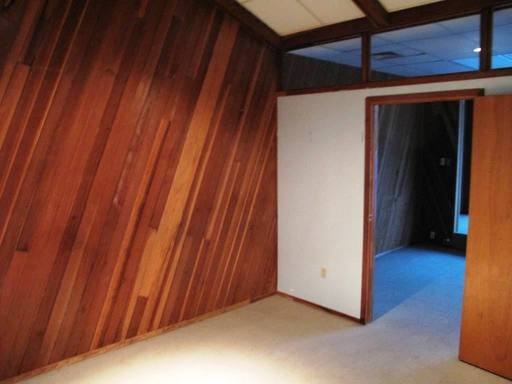 714 Marin St - Photo 3 of 5