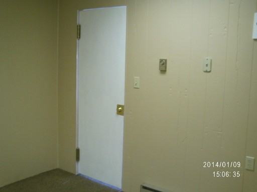 2070 N Old Trl - Photo 2 of 7