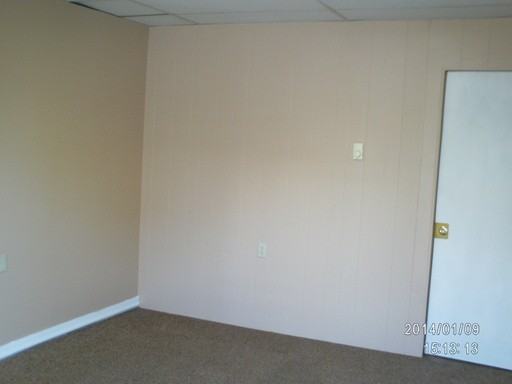 2070 N Old Trl - Photo 3 of 7