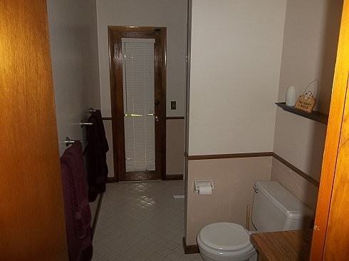 97 Hollow Branch Crossing - Photo 3 of 28