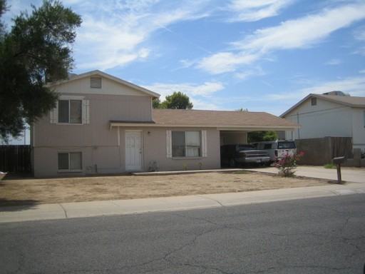 3323 N 75th Dr - Photo 2 of 2