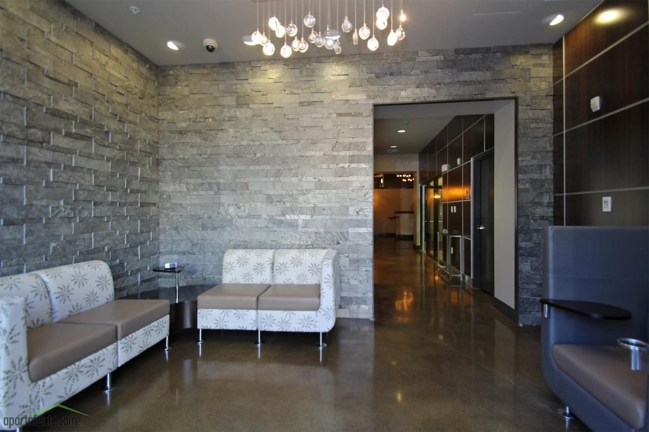 Volta - Photo 3 of 10