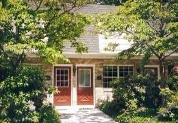 Alpine Heights at Hershey - Photo 3 of 3