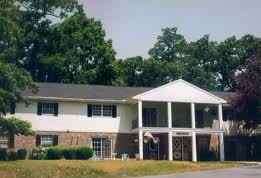 Alpine Heights at Hershey - Photo 2 of 3