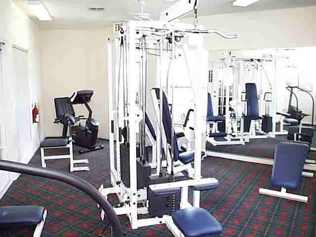 Tierra Vista - Photo 2 of 18