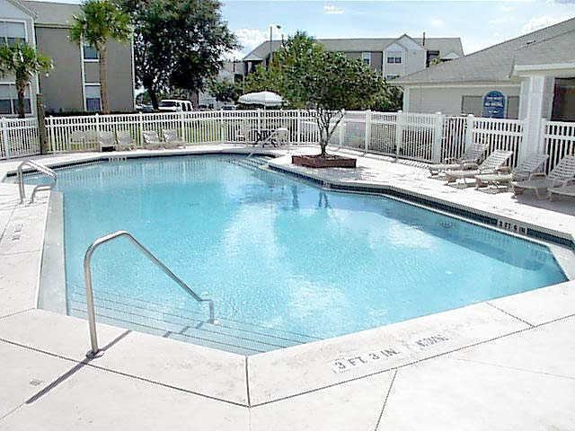 Tierra Vista - Photo 3 of 18