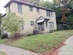 3555 Rosedale Ave - Photo 2 of 13