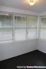 116 Rustic Lodge Ave E - Photo 3 of 10