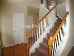 228 Diamond Valley Pass - Photo 2 of 10