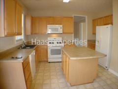 228 Diamond Valley Pass - Photo 3 of 10