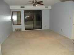 1650 Cedarwood Rd - Photo 2 of 13