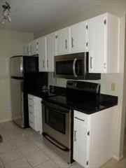 1650 Cedarwood Rd - Photo 3 of 13