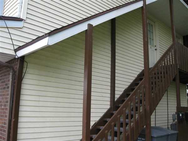 200 W Allegan St - Photo 3 of 3