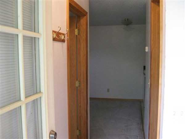 200 W Allegan St - Photo 2 of 3