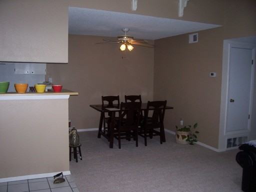 3484 S Eagle St #201 - Photo 3 of 8