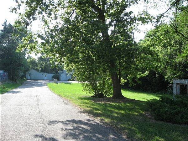 309 N Sage St - Photo 3 of 3