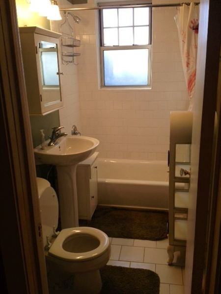 72 pine ave - Photo 2 of 10