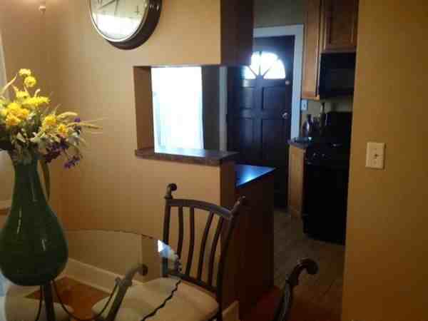 72 pine ave - Photo 3 of 10