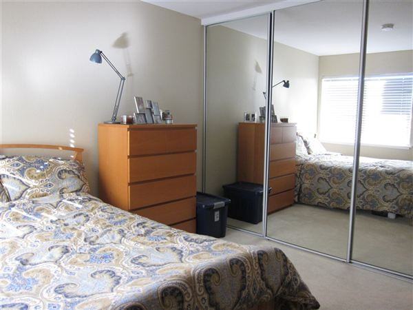 1403 Marchbanks Dr #1 - Photo 2 of 9