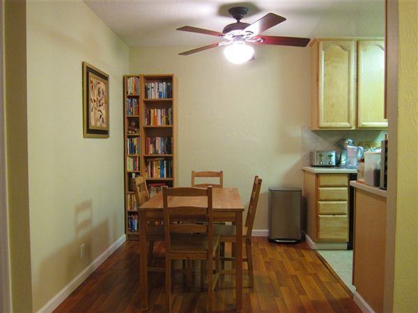 1403 Marchbanks Dr #1 - Photo 3 of 9