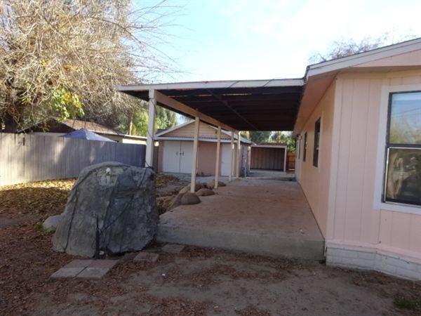 100 W Florida Ave - Photo 2 of 10