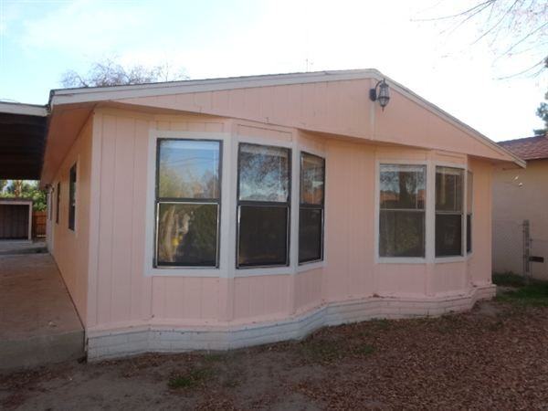 100 W Florida Ave - Photo 3 of 10