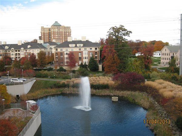 Carlton House - Photo 3 of 10