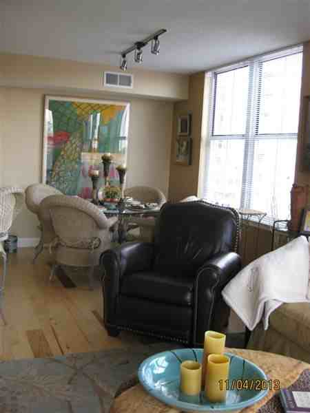 Carlton House - Photo 2 of 10