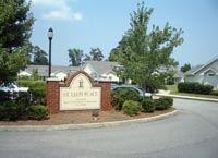 St. Leo's Place Apartments - Photo 2 of 5