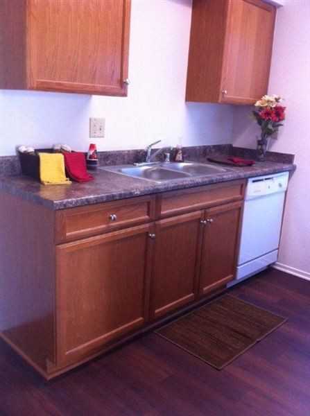 Plaza Mendoza Apartments 1725 N Marks Ave, Fresno, CA 93722 Zumper