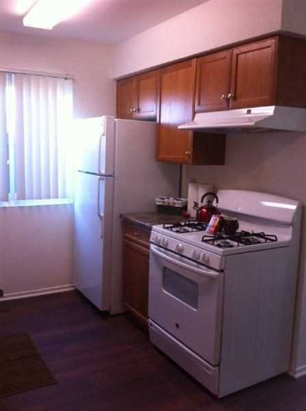 Plaza Mendoza Apartments 1725 N Marks Ave, Fresno, CA 93722 Zumper