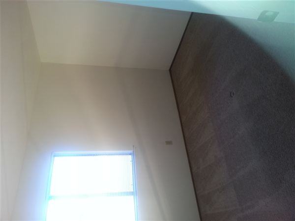 Ellis Lake Apartments - Photo 2 of 9