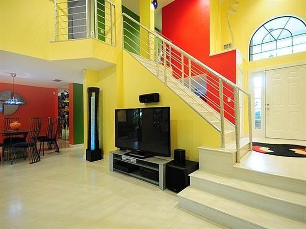 462 Coral Cove Dr - Photo 2 of 6