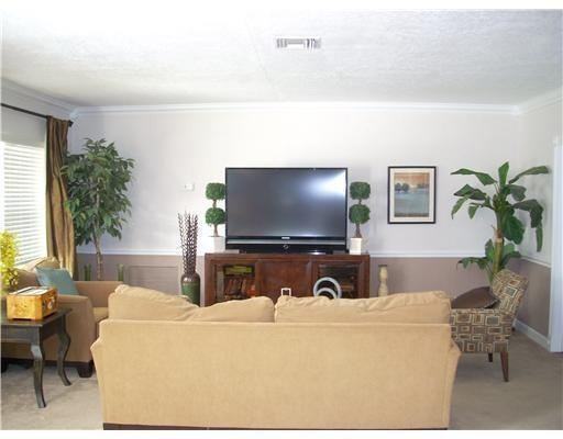 3500 NE 5th Ave - Photo 3 of 4