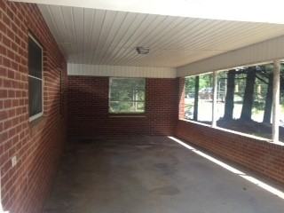 122 Iron Mountain Rd - Photo 2 of 11