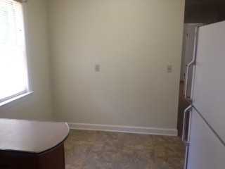 122 Iron Mountain Rd - Photo 3 of 11