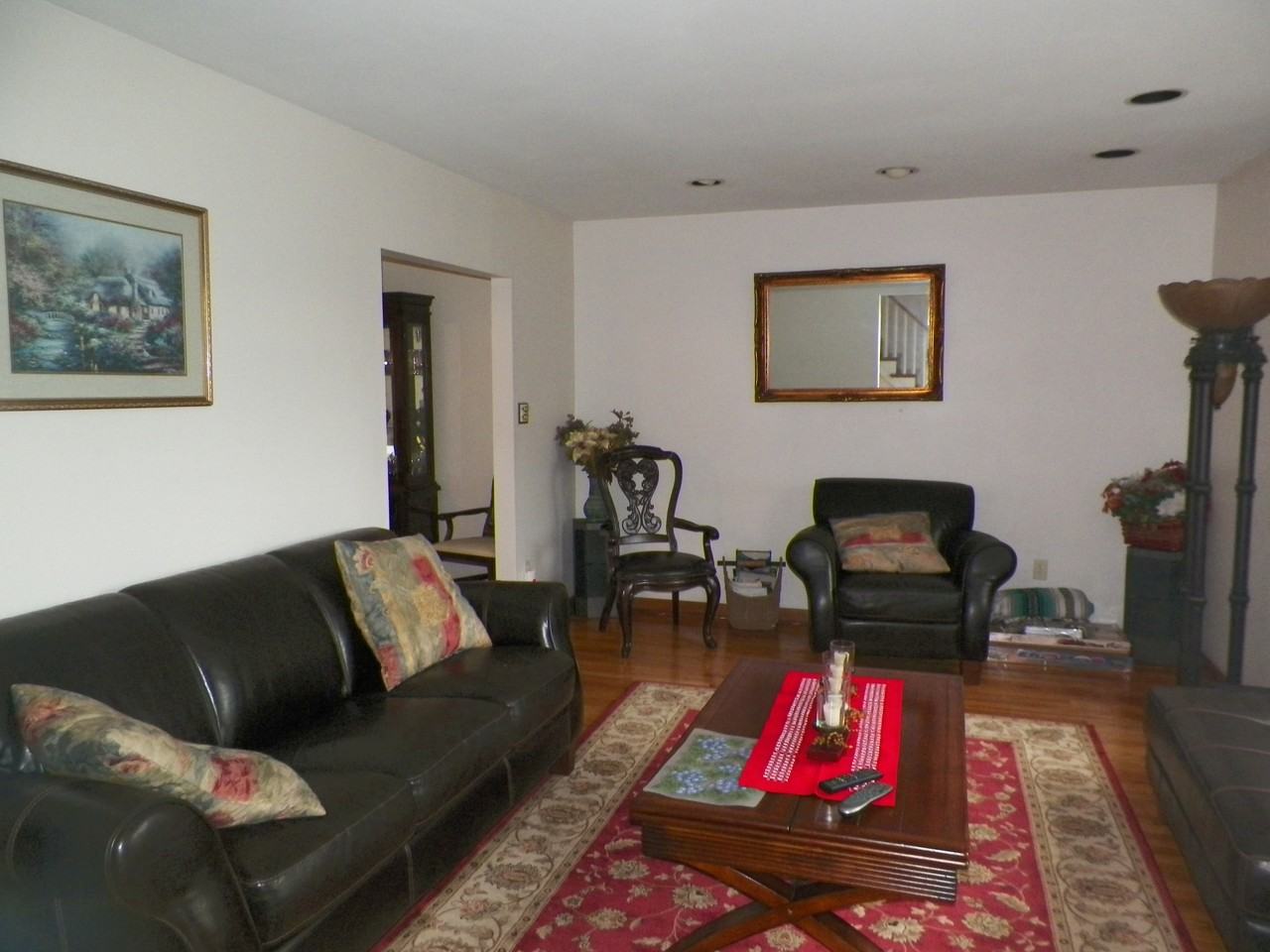 2540 E Colonial Dr - Photo 3 of 15