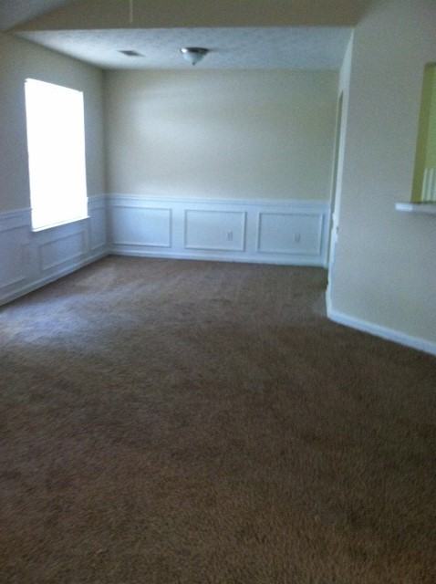 10484 Almosa Ln - Photo 2 of 14