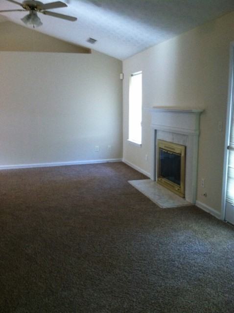 10484 Almosa Ln - Photo 3 of 14