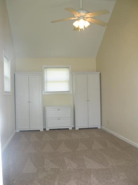 1829 E 49th St - Photo 2 of 11