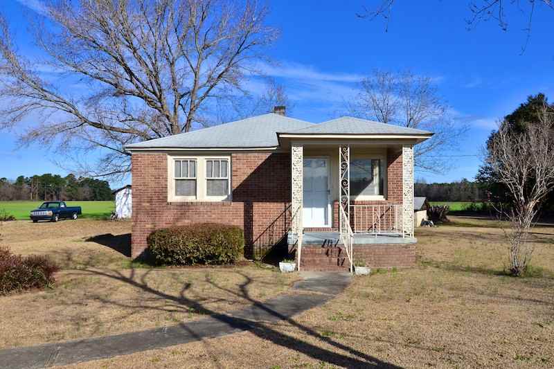 8622 Bluff Rd - Photo 2 of 25