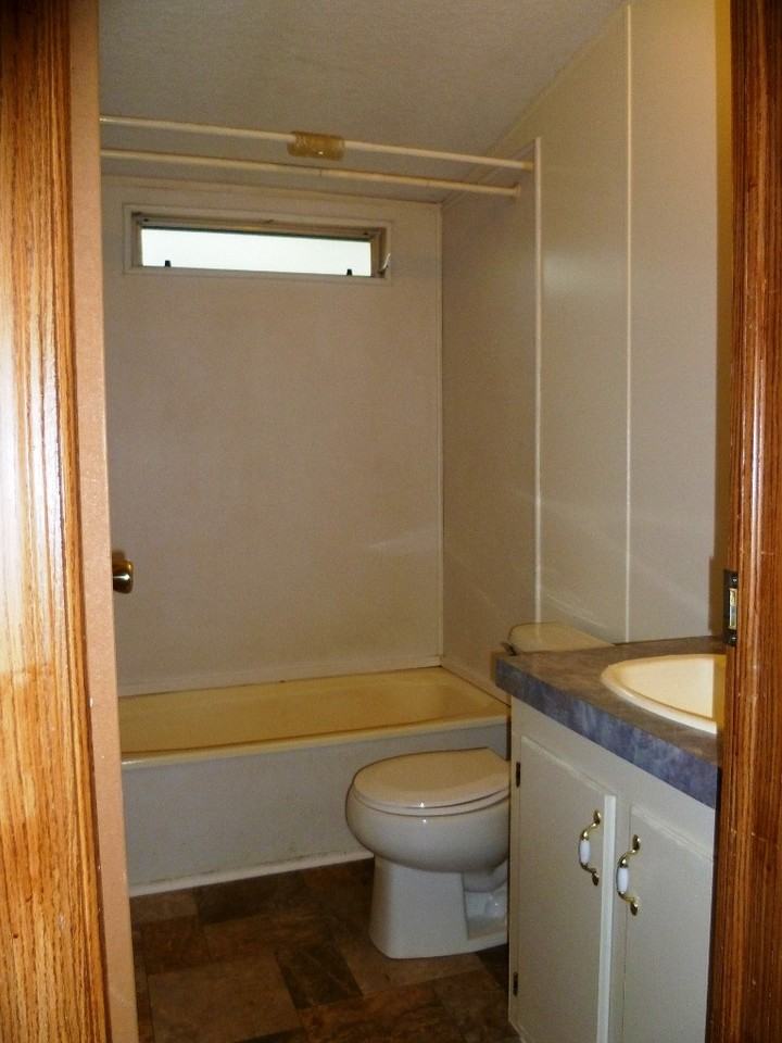 337 Salem Church Rd SW - Photo 2 of 12