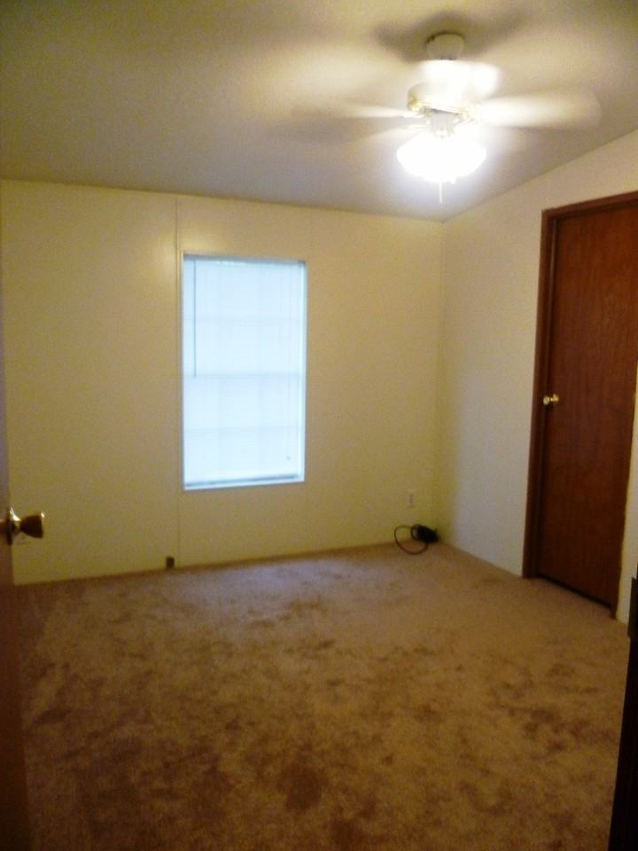 337 Salem Church Rd SW - Photo 3 of 12