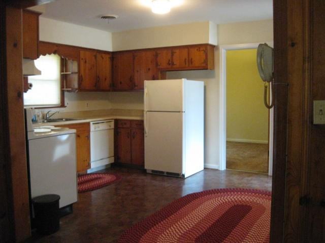 4158 Belvedere St - Photo 2 of 12