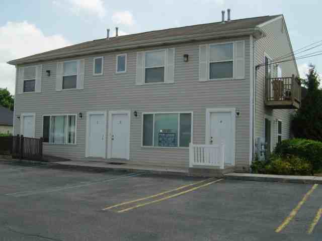 28850 Pardo - Photo 3 of 5