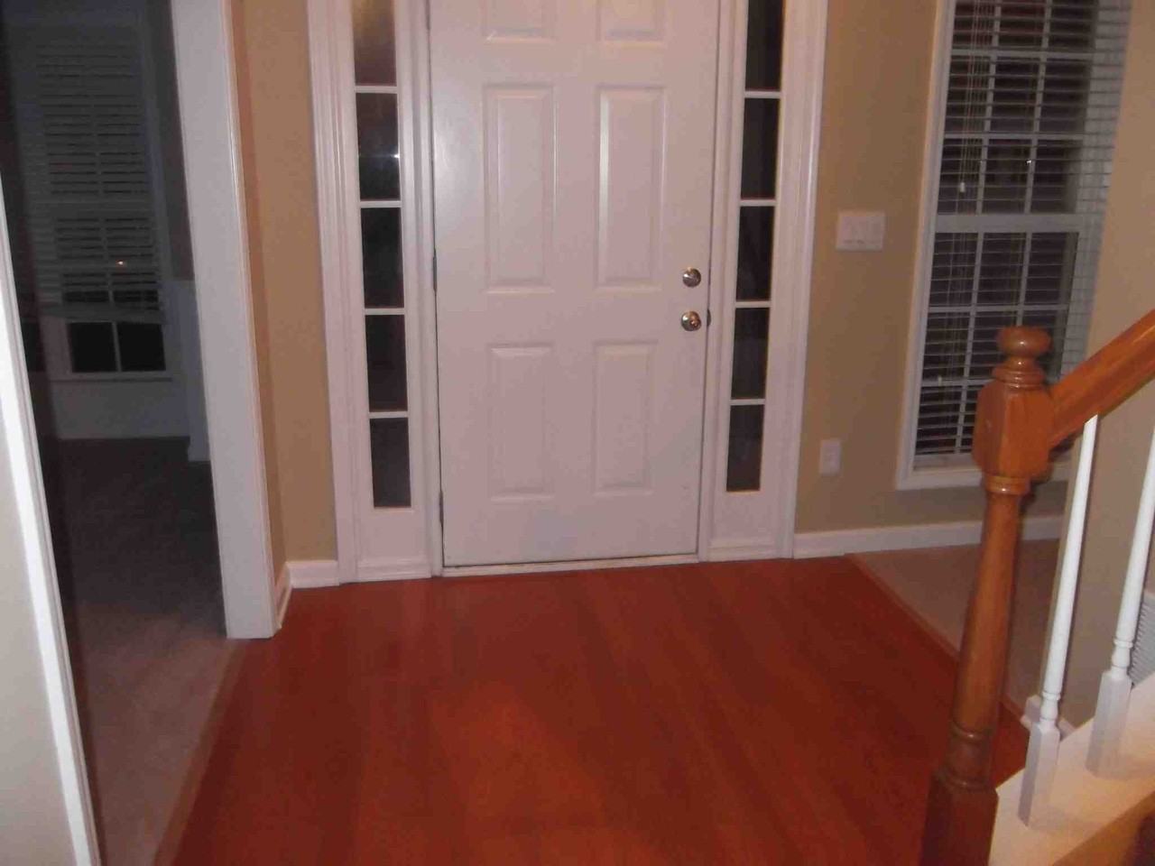 124 Puckett Creek Dr - Photo 3 of 18