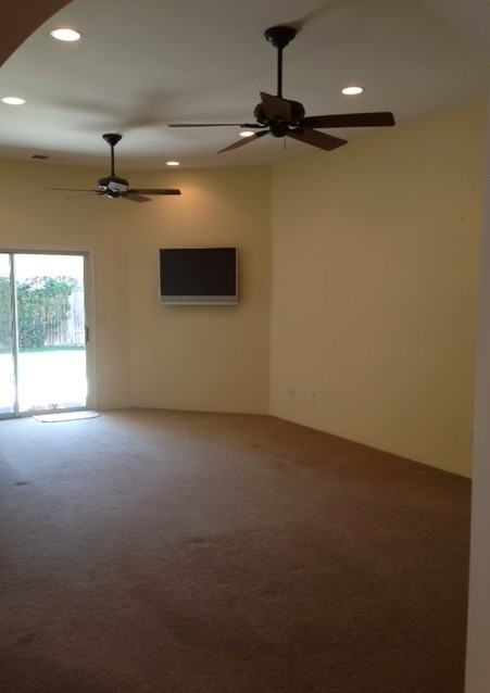 5913 Sarona St - Photo 3 of 5