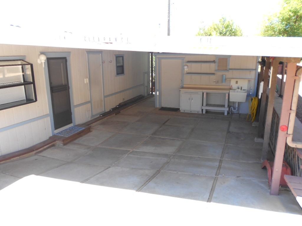 3360 Yuba St - Photo 2 of 11