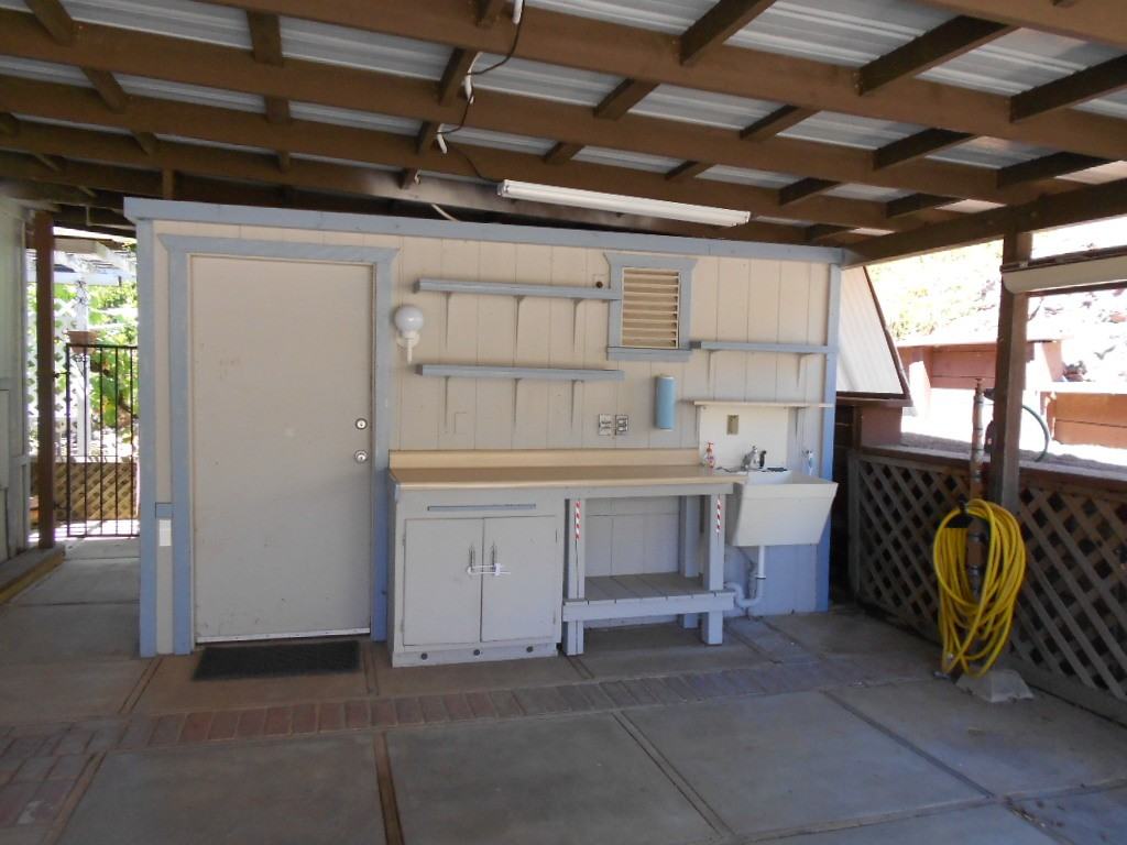 3360 Yuba St - Photo 3 of 11